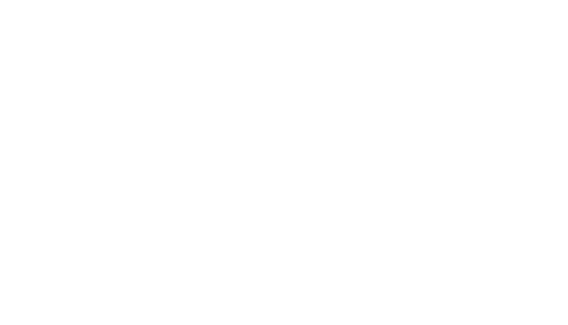 Quran Roman Urdu Transliteration